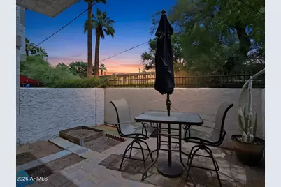 1402 E Osborn Road #2, Phoenix, AZ 85014 - Photo 24