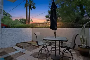 1402 E Osborn Rd, Phoenix, AZ 85014 - Photo 24