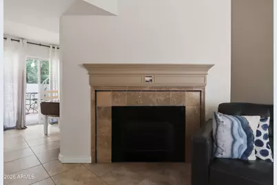 1402 E Osborn Road #2, Phoenix, AZ 85014 - Photo 4