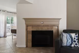 1402 E Osborn Rd, Phoenix, AZ 85014 - Photo 4