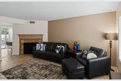 1402 E Osborn Road #2, Phoenix, AZ 85014 - Photo 2