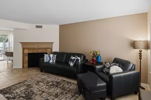 1402 E Osborn Rd, Phoenix, AZ 85014 - Photo 2