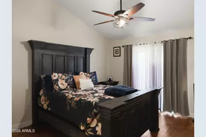 1402 E Osborn Road #2, Phoenix, AZ 85014 - Photo 12