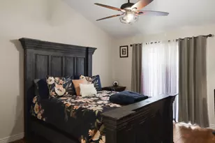 1402 E Osborn Rd, Phoenix, AZ 85014 - Photo 12