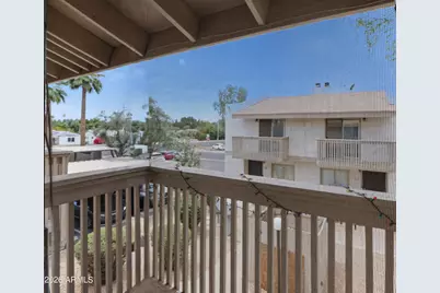1402 E Osborn Road #2, Phoenix, AZ 85014 - Photo 14