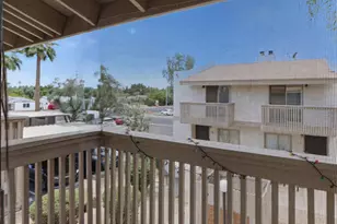 1402 E Osborn Rd, Phoenix, AZ 85014 - Photo 14
