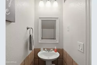 1402 E Osborn Road #2, Phoenix, AZ 85014 - Photo 6