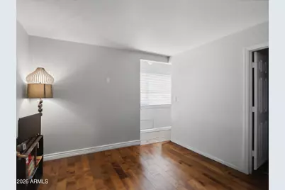 1402 E Osborn Road #2, Phoenix, AZ 85014 - Photo 16