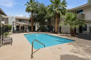 1402 E Osborn Rd, Phoenix, AZ 85014 - Photo 22