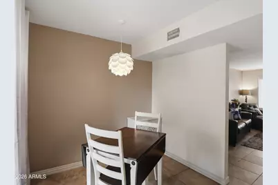 1402 E Osborn Road #2, Phoenix, AZ 85014 - Photo 8