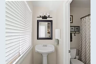 1402 E Osborn Road #2, Phoenix, AZ 85014 - Photo 18