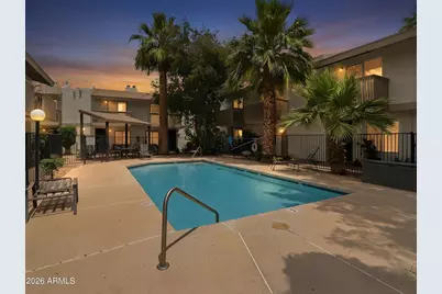 1402 E Osborn Road #2, Phoenix, AZ 85014 - Photo 26