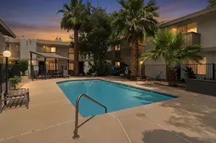 1402 E Osborn Rd, Phoenix, AZ 85014 - Photo 26