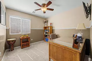 18236 W Mission Ln, Waddell, AZ 85355 - Photo 26