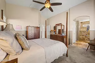 18236 W Mission Ln, Waddell, AZ 85355 - Photo 20