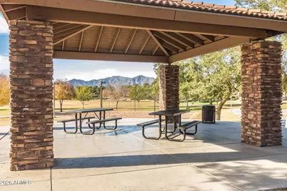 18236 W Mission Lane, Waddell, AZ 85355 - Photo 40