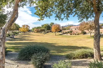 18236 W Mission Lane, Waddell, AZ 85355 - Photo 44