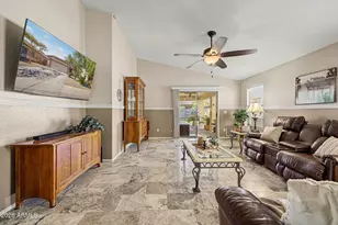 18236 W Mission Ln, Waddell, AZ 85355 - Photo 2
