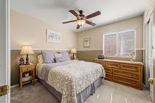 18236 W Mission Ln, Waddell, AZ 85355 - Photo 24