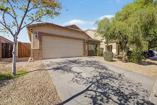 18236 W Mission Ln, Waddell, AZ 85355 - Photo 6