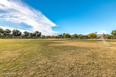 18236 W Mission Lane, Waddell, AZ 85355 - Photo 42