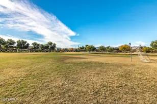 18236 W Mission Ln, Waddell, AZ 85355 - Photo 42