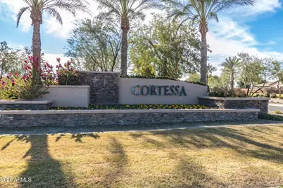 18236 W Mission Lane, Waddell, AZ 85355 - Photo 46