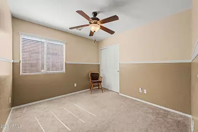 18236 W Mission Lane, Waddell, AZ 85355 - Photo 28