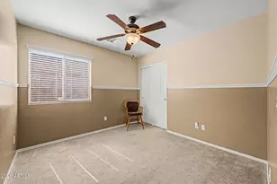18236 W Mission Ln, Waddell, AZ 85355 - Photo 28