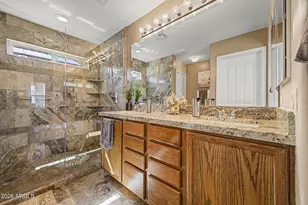 18236 W Mission Ln, Waddell, AZ 85355 - Photo 4