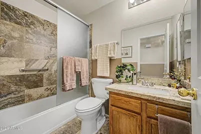 18236 W Mission Lane, Waddell, AZ 85355 - Photo 30