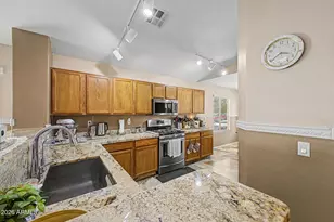 18236 W Mission Ln, Waddell, AZ 85355 - Photo 14