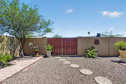 1287 E 11th Street, Casa Grande, AZ 85122 - Photo 42