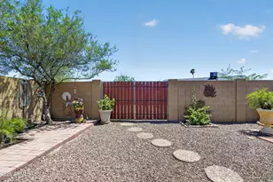 1287 E 11th St, Casa Grande, AZ 85122 - Photo 42