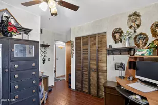 1287 E 11th St, Casa Grande, AZ 85122 - Photo 18
