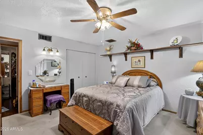 1287 E 11th Street, Casa Grande, AZ 85122 - Photo 20