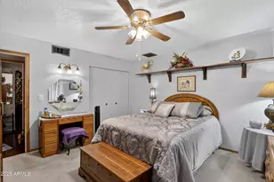 1287 E 11th St, Casa Grande, AZ 85122 - Photo 20