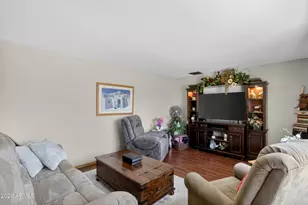 1287 E 11th St, Casa Grande, AZ 85122 - Photo 10