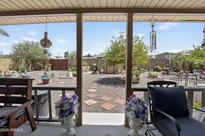 1287 E 11th Street, Casa Grande, AZ 85122 - Photo 30