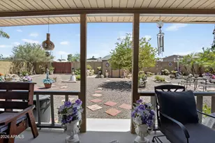 1287 E 11th St, Casa Grande, AZ 85122 - Photo 30