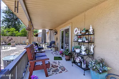 1287 E 11th Street, Casa Grande, AZ 85122 - Photo 32
