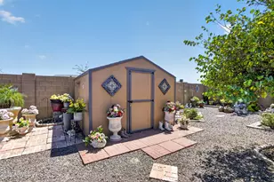1287 E 11th St, Casa Grande, AZ 85122 - Photo 40