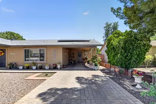 1287 E 11th St, Casa Grande, AZ 85122 - Photo 4
