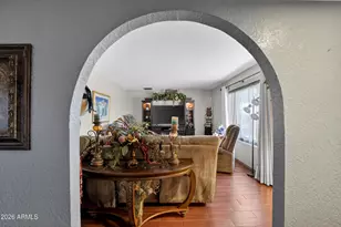 1287 E 11th St, Casa Grande, AZ 85122 - Photo 8
