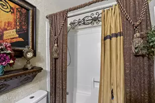 1287 E 11th St, Casa Grande, AZ 85122 - Photo 16