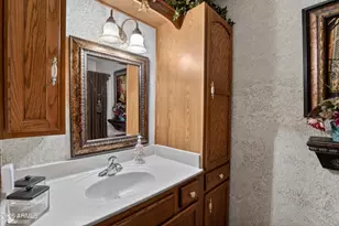 1287 E 11th St, Casa Grande, AZ 85122 - Photo 14