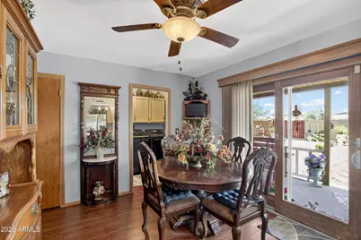 1287 E 11th Street, Casa Grande, AZ 85122 - Photo 24