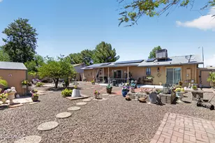 1287 E 11th St, Casa Grande, AZ 85122 - Photo 38