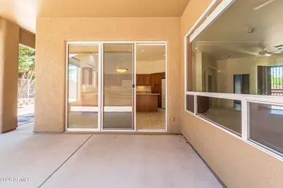 6060 E Tee Time Court, Cornville, AZ 86325 - Photo 30
