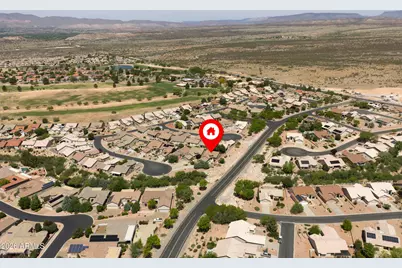 6060 E Tee Time Court, Cornville, AZ 86325 - Photo 6